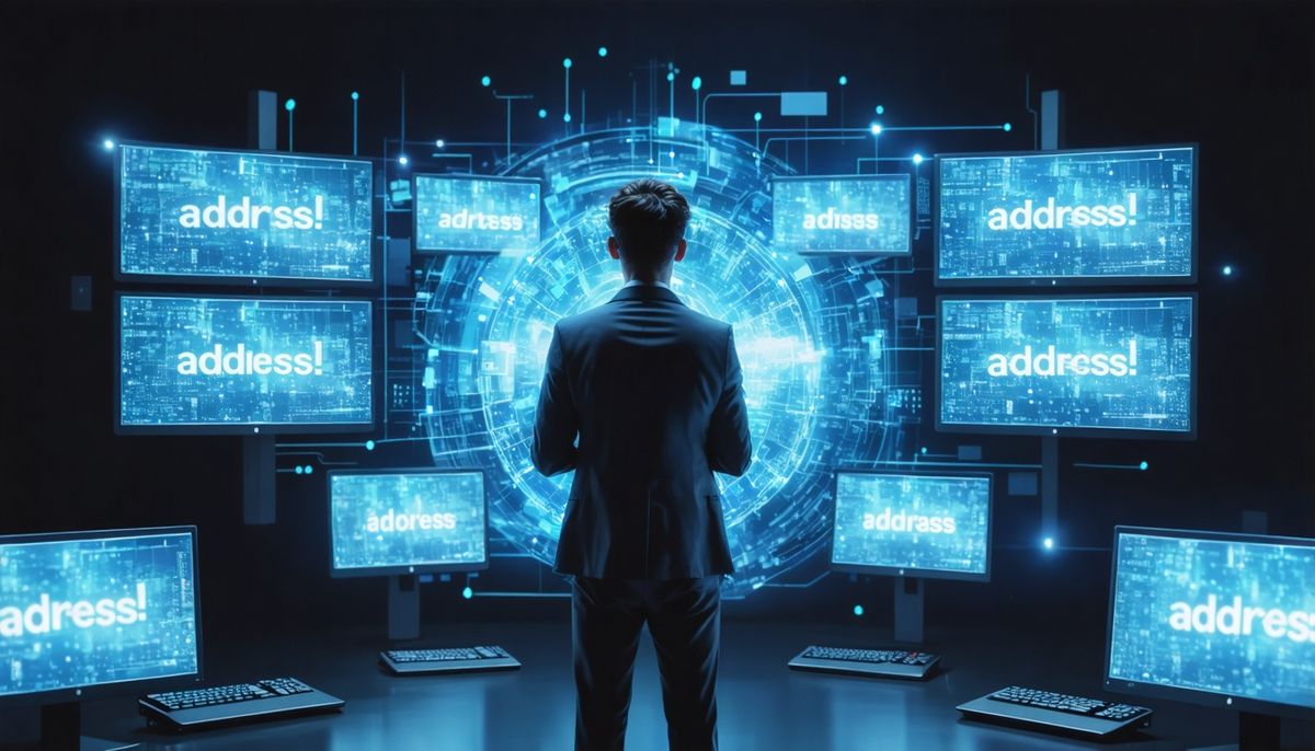 Casino Sitelerinde Güncel Adres Takibi: Kesintisiz Erişim İçin En İyi Yöntemler