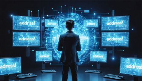 Casino Sitelerinde Güncel Adres Takibi: Kesintisiz Erişim İçin En İyi Yöntemler