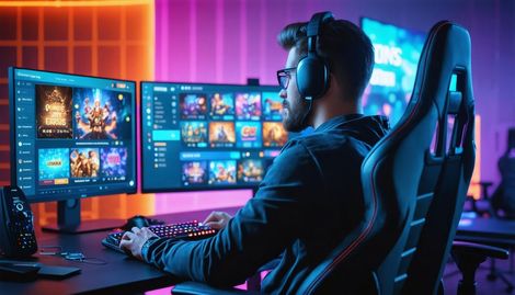 Bonus Kampanyalarında Stratejiler: Maksimum Avantaj İçin Etkili Yöntemler