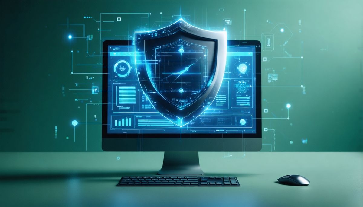 Yeni Bahis Sitelerinde Güvenlik İpuçları: 2026 Yılında Güvenli Oyun Deneyimi İçç