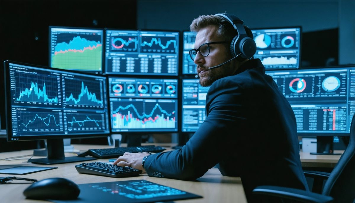 Deneyimli Bahisçiler İçin Etkili Taktikler ve Stratejiler