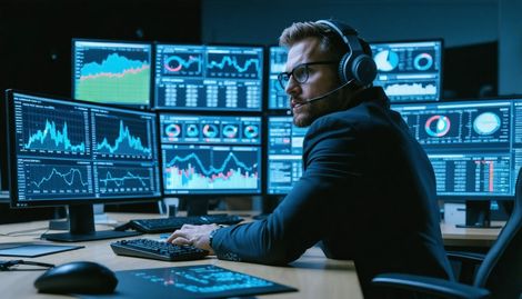 Deneyimli Bahisçiler İçin Etkili Taktikler ve Stratejiler