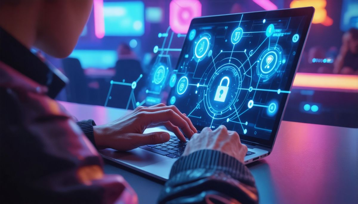 Bahis ve Casino Giriş Adreslerini Güncel Tutmanın Etkili Yolları