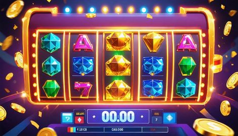 Yüksek Volatilite Slot Stratejileri: Kazanma Şansınızı Artırın