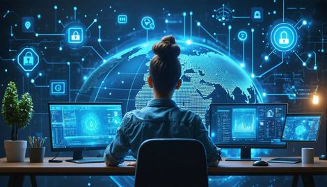 Kesintisiz Giriş Adresleri Stratejileri: Bahis ve Casino Sitelerinde Erişim Süre