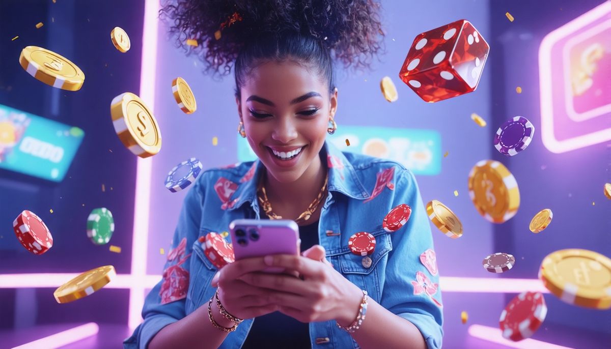 Deneme Bonuslarının Avantajları: Bahis Dünyasında Kullanıcılar İçin Sunulan Fırs