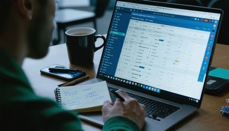 Canlı Bahis Taktikleri: Bankroll Yönetimi ve Risk Kontrolü