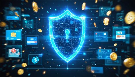 En Güvenilir Para Yatırma Seçenekleri 2026: Casino Güvenliğinde Yeni Standartlar