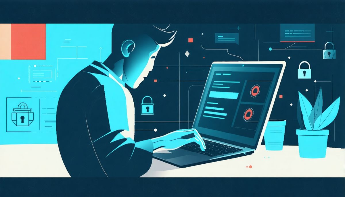 Bahis Güvenliği İçin Pratik İpuçları: Güvenli ve Sorumlu Bahis Oynamanın Yolları