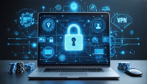 Bahis ve Casino Erişim Stratejileri: Kesintisiz Oyun İçin Güncel Çözümler