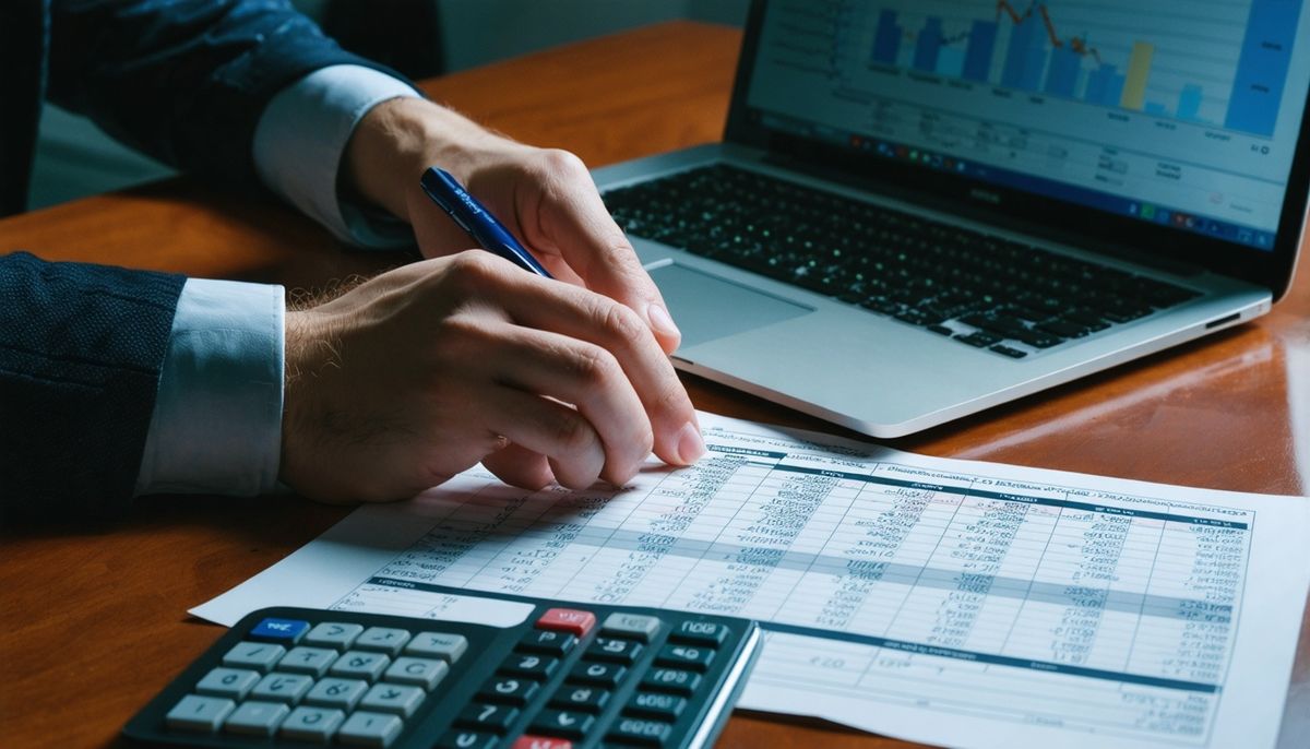 Bankroll yönetimi ve value betting: başlangıç stratejileri (2026)