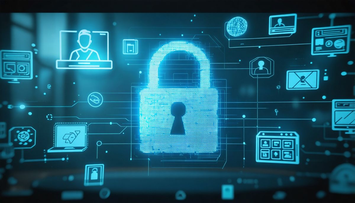 Bahis Güvenliğinde Kritik İpuçları: Kullanıcı Koruması ve Sorumlu Bahis