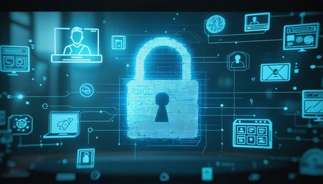 Bahis Güvenliğinde Kritik İpuçları: Kullanıcı Koruması ve Sorumlu Bahis