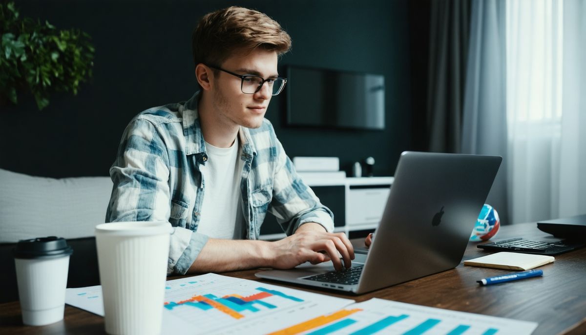 Yeni Başlayanlar İçin Bahis Tüyoları: Kazanma Şansınızı Artıracak Başlangıç Rehb