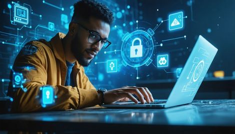 Güvenli Bahis İçin Temel Kurallar: Sorumlu Bahis ve Kullanıcı Güvenliği