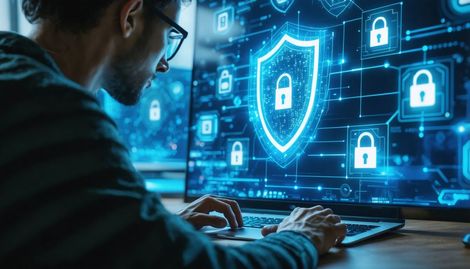 Bahis Oynarken Kişisel Verilerin Korunması: Güvenlik ve Koruma Yöntemleri