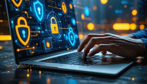 Yeni Bahis Platformlarında Güvenlik İpuçları: 2026 Kullanıcı Rehberi