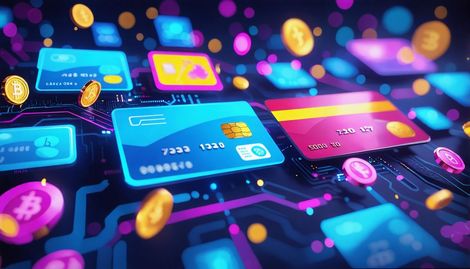 En Popüler Casino Ödeme Seçenekleri: Güvenli ve Hızlı Para Yatırma Yöntemleri