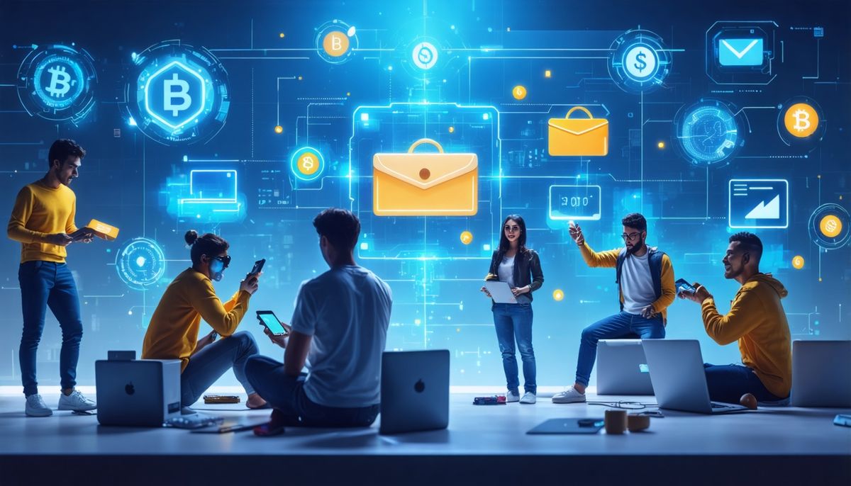 Bahis Sitelerinde Alternatif Ödeme Seçenekleri: Güvenli ve Hızlı Para Yatırma Yö