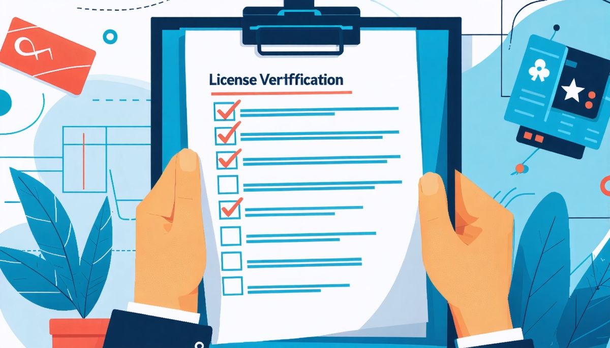 2026'da Açılan Yeni Bahis Siteleri: Güvenlik, Lisans ve Bonus Analizi