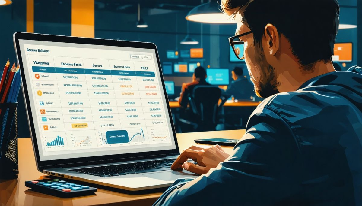 Deneme Bonusları ile Bahis Stratejileri: Para Yönetimi ve Risk Azaltma