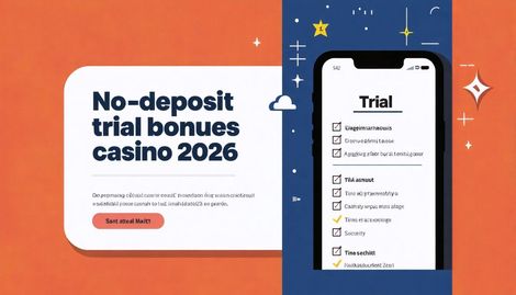 Yatırımsız Deneme Bonusları 2026: Gerçekten Nasıl Çalışıyor?