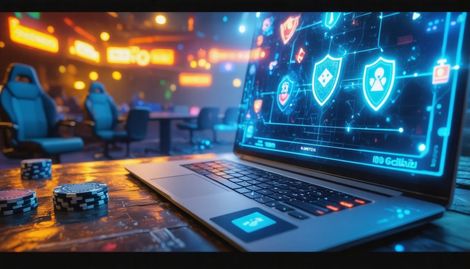 Bahiste Sorumluluk İlkeleri: Güvenli ve Sağlıklı Bahis Deneyimi İçin Rehber