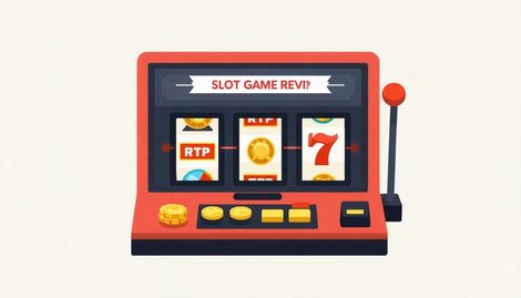 Yeni 2026 Slot İncelemesi: RTP, Volatilite ve Bonus Turları (Pratik Rehber)