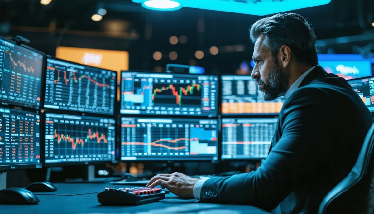 Deneyimli Oyuncular İçin İleri Düzey Taktikler: Bahislerde Kazanma Şansınızı Art