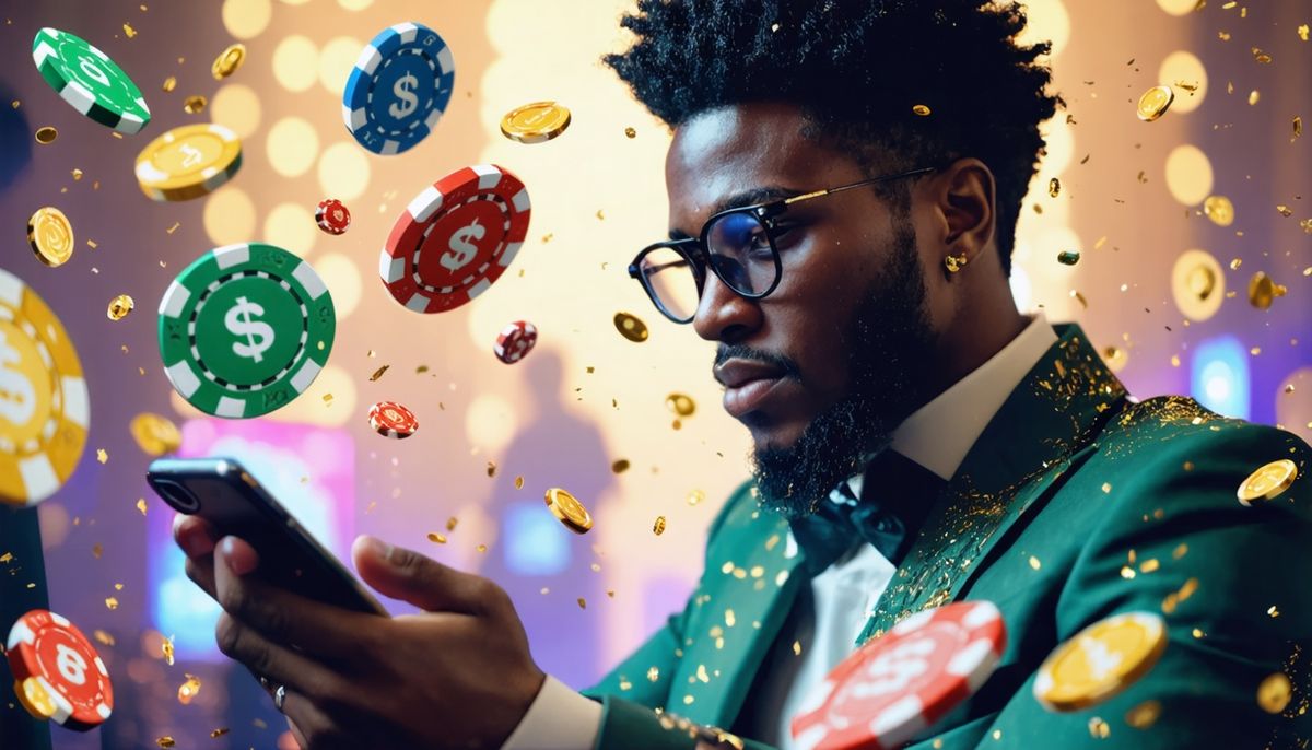 Deneme Bonusları Kullanım Rehberi: Bahis Dünyasında Avantajlı Başlangıç