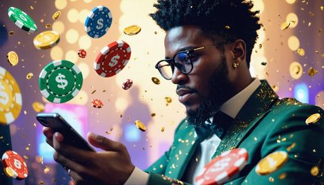 Deneme Bonusları Kullanım Rehberi: Bahis Dünyasında Avantajlı Başlangıç