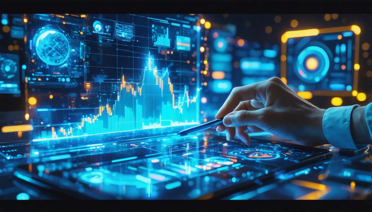 2026 Bahis Sitesi Trendleri: Yenilikler ve Gelişmelerle Kullanıcı Deneyimi