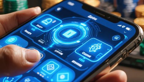 Casino Ödemelerinde Hızlı Transfer İpuçları: Güvenli ve Etkili Para Yatırma Yönt