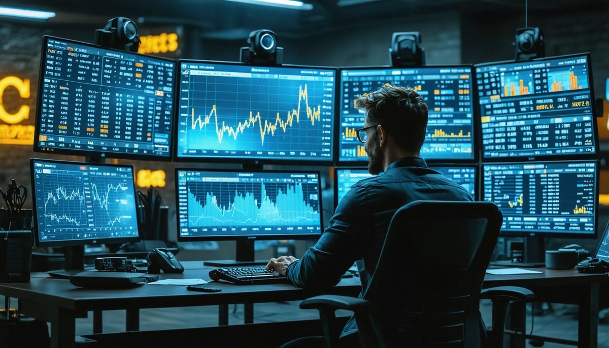 Kazanan Bahis Stratejileri: Bahislerde Kazanma Şansınızı Artıracak İpuçları ve T