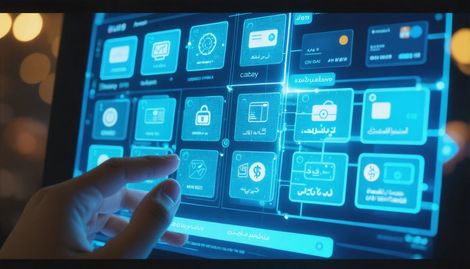 Para Yatırmanın En Pratik Yolları: Bahis ve Casino Sitelerinde Güvenli ve Hızlı 