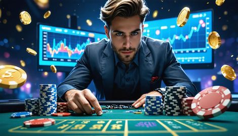 En Kazançlı Bonus Stratejileri: Maksimum Avantaj İçin İpuçları