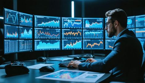 Bahis Kazanma Stratejileri 2026: Kazanma Şansınızı Artıracak İpuçları ve Analiz