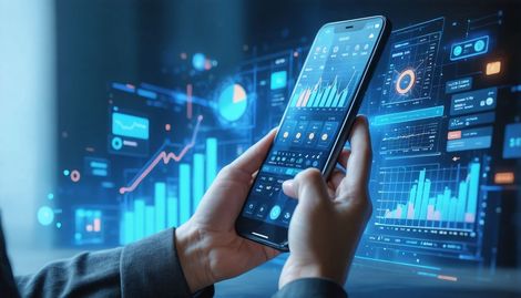 En İyi Mobil Bahis Stratejileri: Kazancınızı Artırmanın Taktikleri