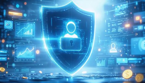 Bahis Güvenliğinde Kritik Adımlar: Kullanıcı Koruması ve Güvenlik Stratejileri