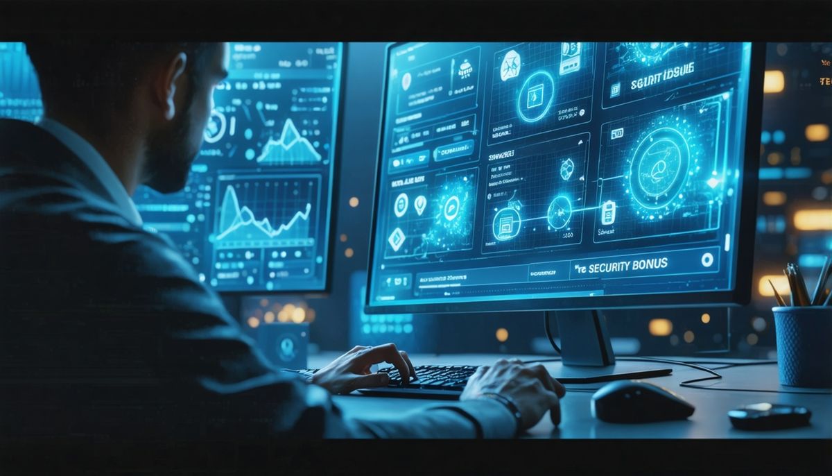 2026 İçin Bahis Sitesi Seçerken Dikkat Edilecekler: Yeni Sitelerde Güvenli ve Do