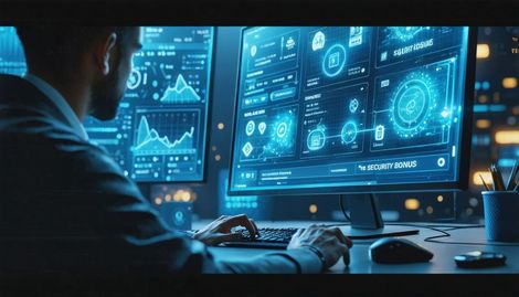 2026 İçin Bahis Sitesi Seçerken Dikkat Edilecekler: Yeni Sitelerde Güvenli ve Do