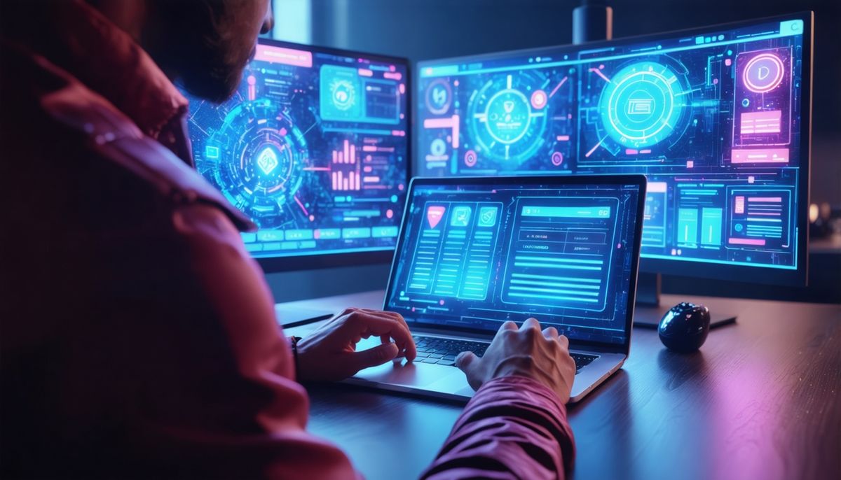 Kesintisiz Bahis Girişi Nasıl Sağlanır? Güncel ve Güvenilir Yöntemler