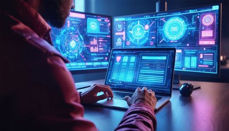 Kesintisiz Bahis Girişi Nasıl Sağlanır? Güncel ve Güvenilir Yöntemler