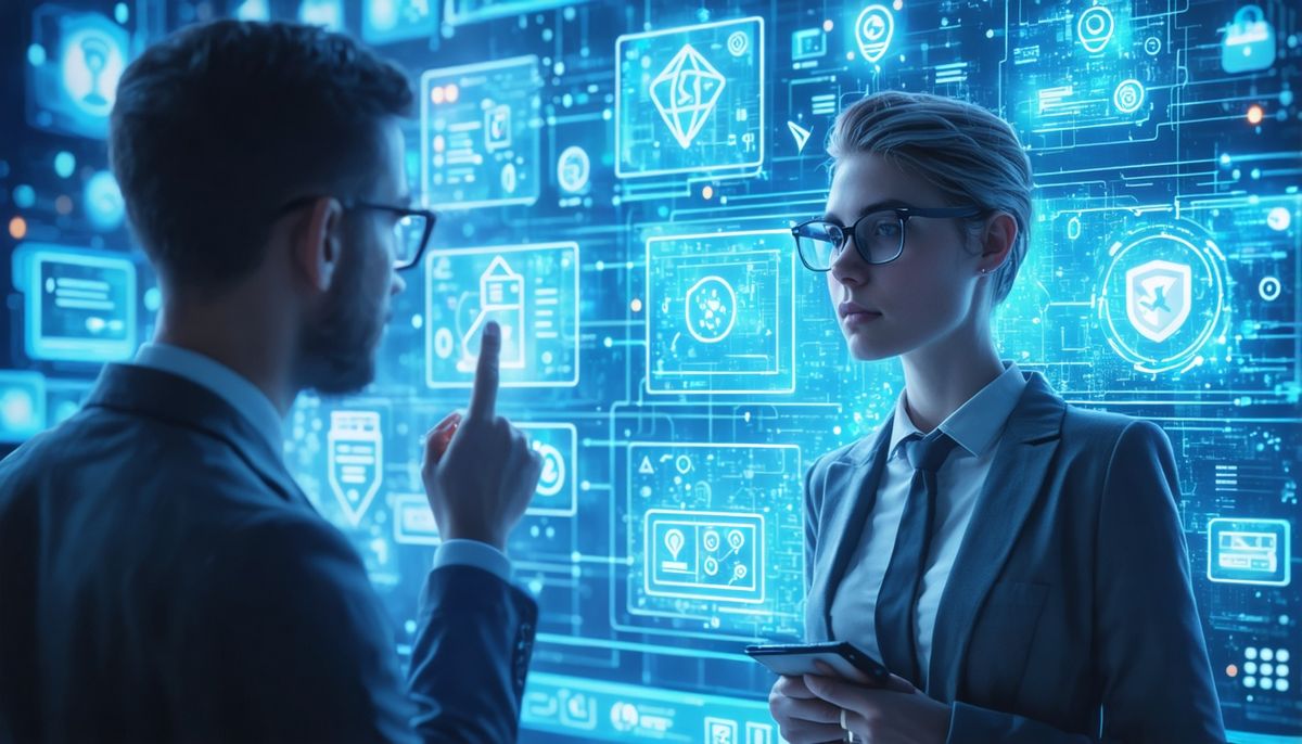 2026 Yılında Yeni Bahis Siteleri Seçim Rehberi: Güvenli ve Avantajlı Platformlar