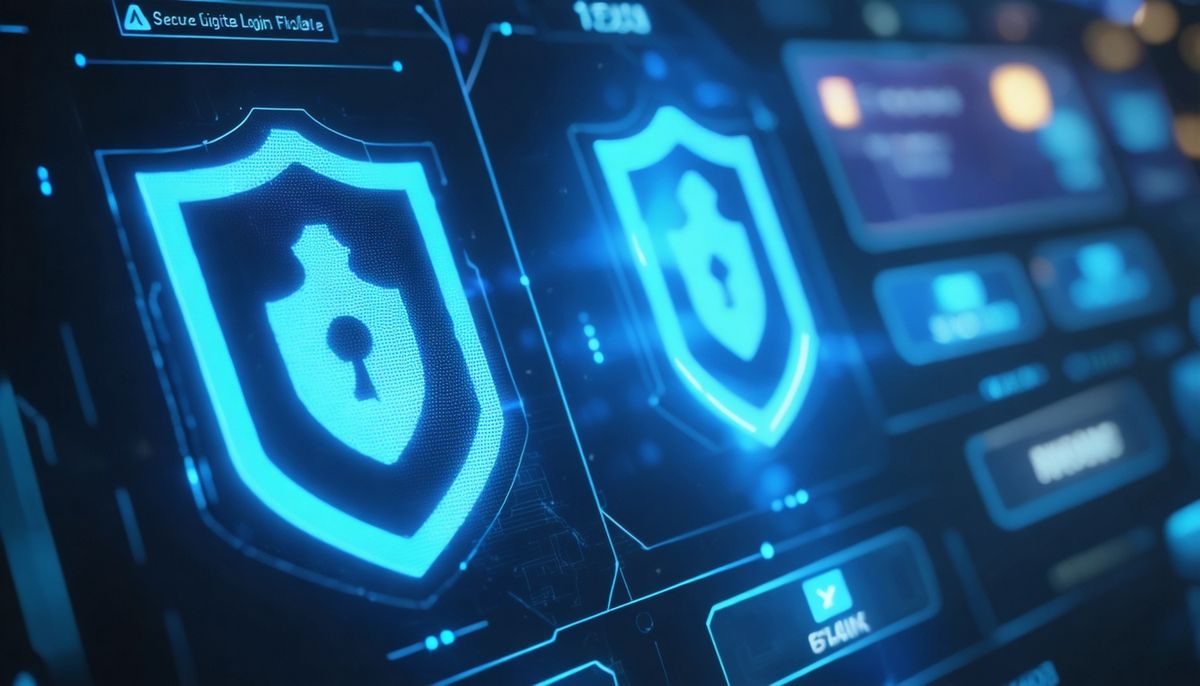 Bahis ve Casino Girişinde Güvenlik İpuçları: Kesintisiz ve Güvenli Erişim Rehber