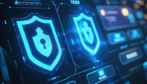 Bahis ve Casino Girişinde Güvenlik İpuçları: Kesintisiz ve Güvenli Erişim Rehber