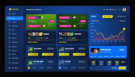 En Güncel Bonuslar Nasıl Takip Edilir? Bahis ve Deneme Fırsatlarının İpuçları