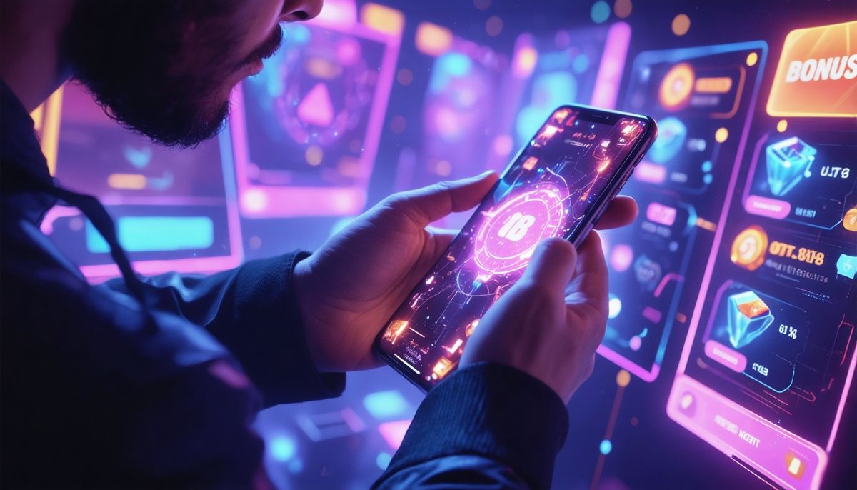 Yeni Bahis Sitelerinde Bonus Stratejileri: 2026 Yılında Kazanmanın Yolları