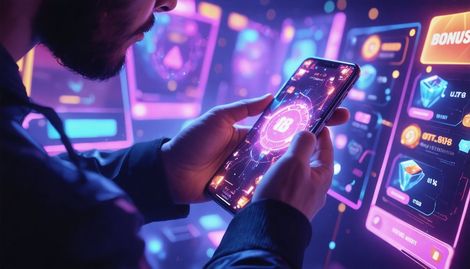 Yeni Bahis Sitelerinde Bonus Stratejileri: 2026 Yılında Kazanmanın Yolları