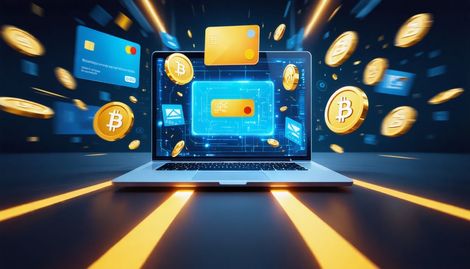 Hızlı Para Yatırma Yöntemleri: Casino ve Bahis Sitelerinde En Etkili Seçenekler